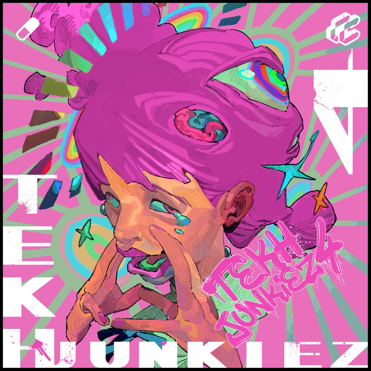 Cynphetic tweet media