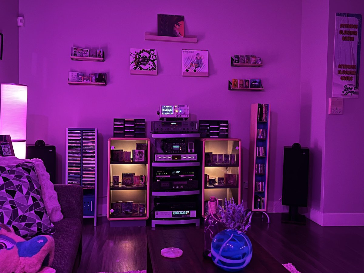 Shy🔜 FANG, FWA tweet media