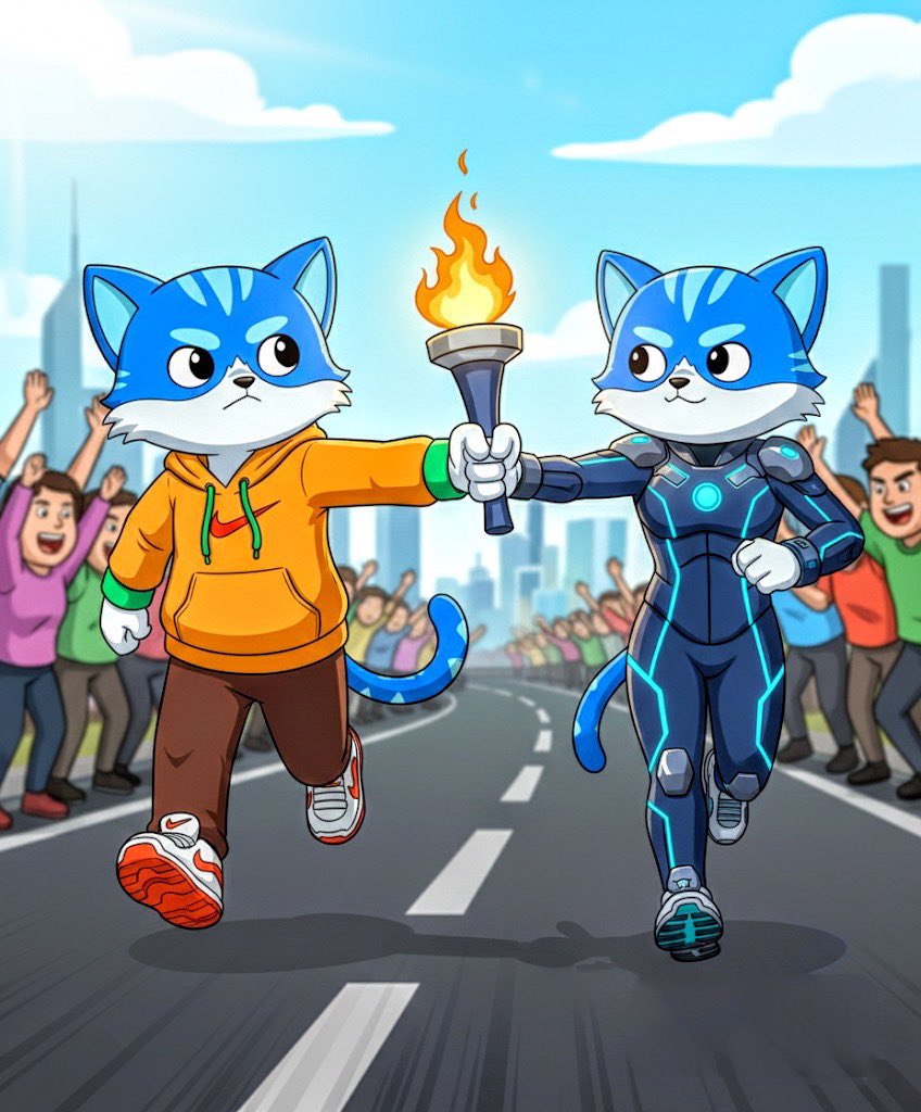 kartoon様 特撮 Kartoon 51 Kamen Rider ZX ideas | kamen rider, kamen rider series