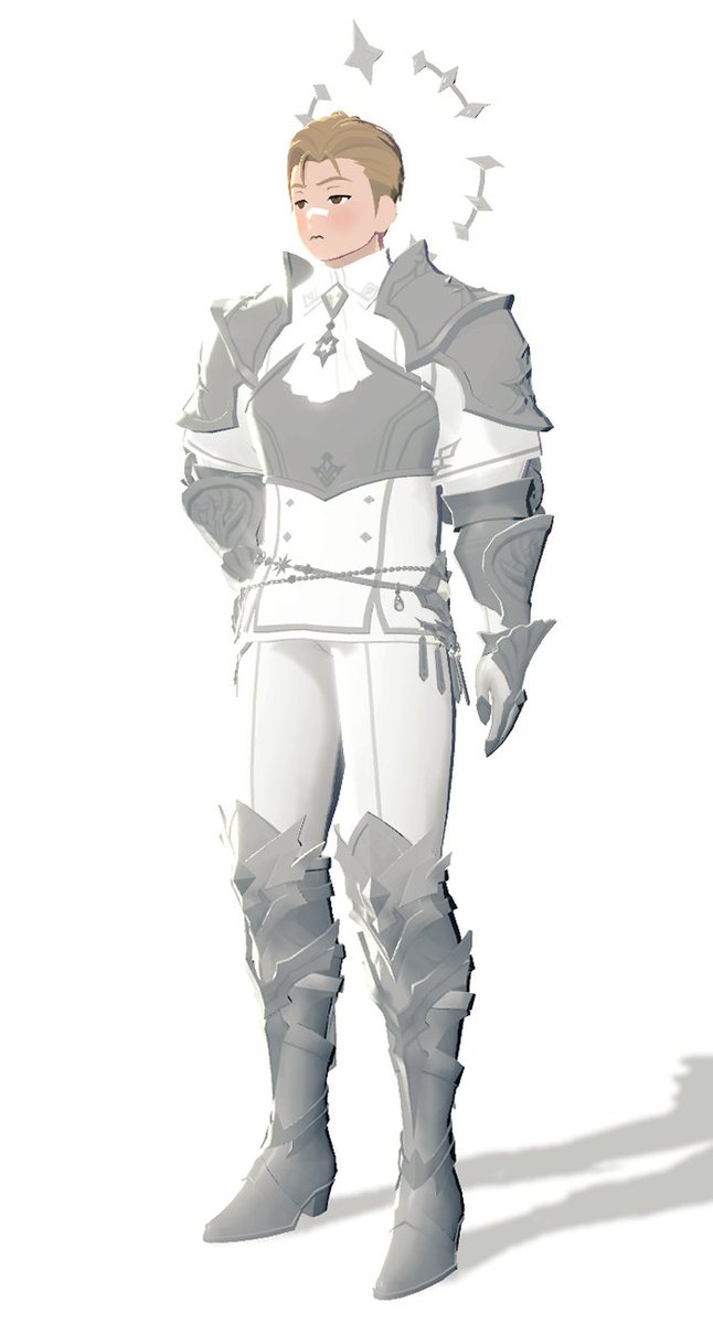 아 뭔가 21%부족한 옷이다