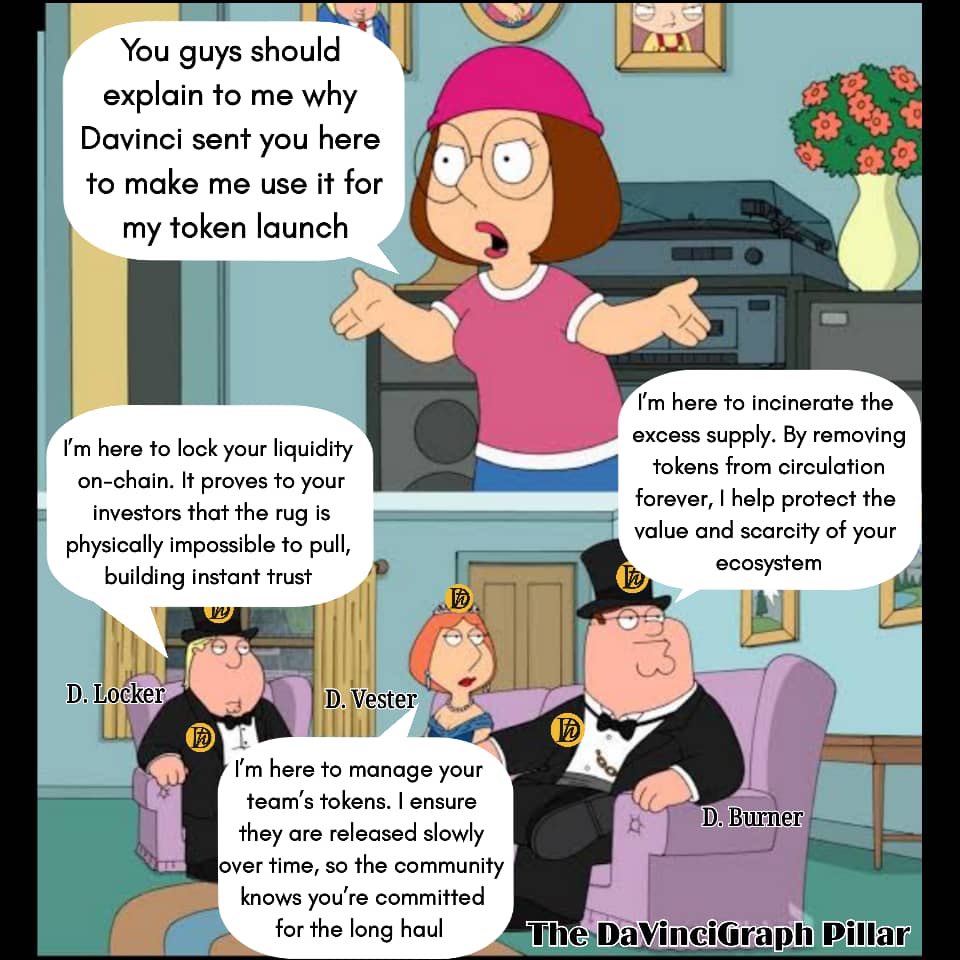 olami.algo tweet media