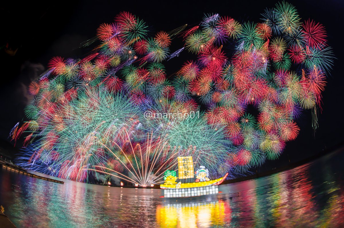 まーちょ tweet media