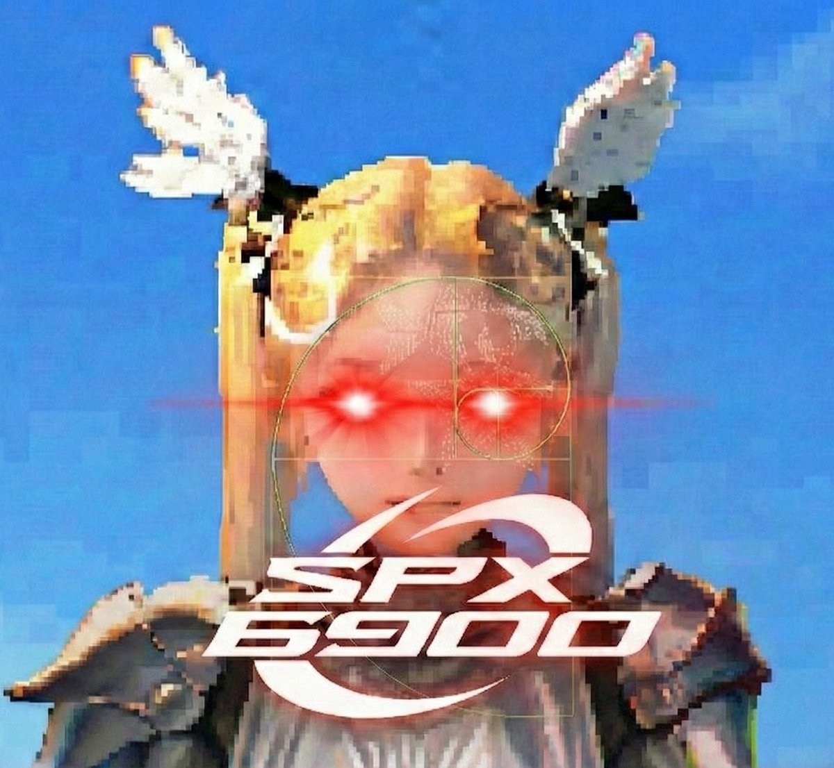 it’s bigger than money.

​the average american household is buried under six figures of debt. 

they work all day, come home to feed their families, and with the few hours left in the day are left alone with anxiety, drained of all energy.

globally, the struggle persists. war