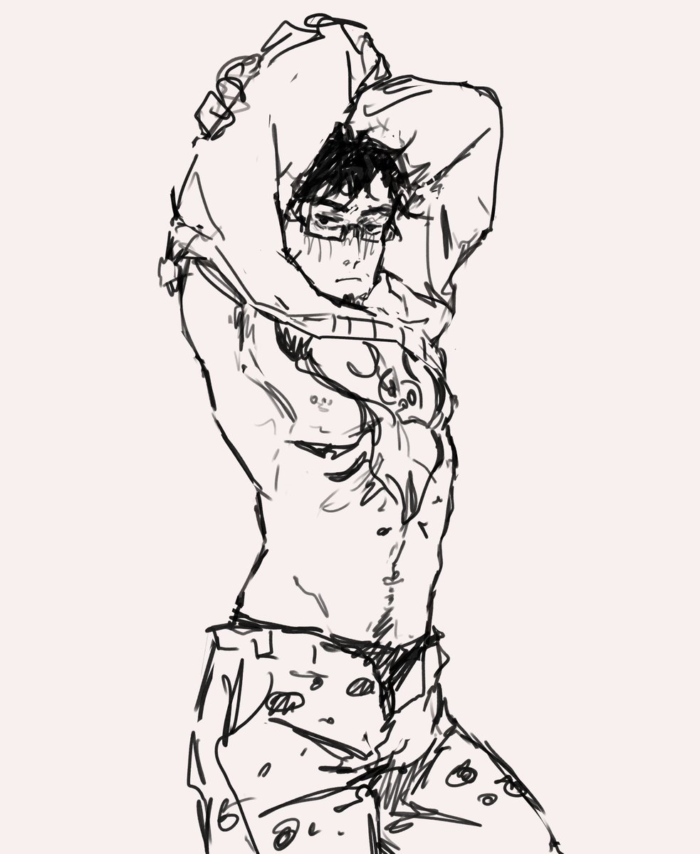 червона жаба☆ (@nirtin9901) on Twitter photo 