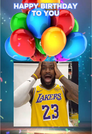 MasterLockz's tweet image. 🏀 LeBron James — Over 21.5 Points
Lakers vs Pistons | 10:30 PM ET 🎂
• Career on Birthday:
– Averages 32.9 PPG
– Has scored 22+ in EVERY birthday game
• Birthday Game Log:
22, 33, 38, 48, 34, 26, 29, 26, 47, 26
• Minutes Avg: 39+
• DET allows high-efficiency scoring to…