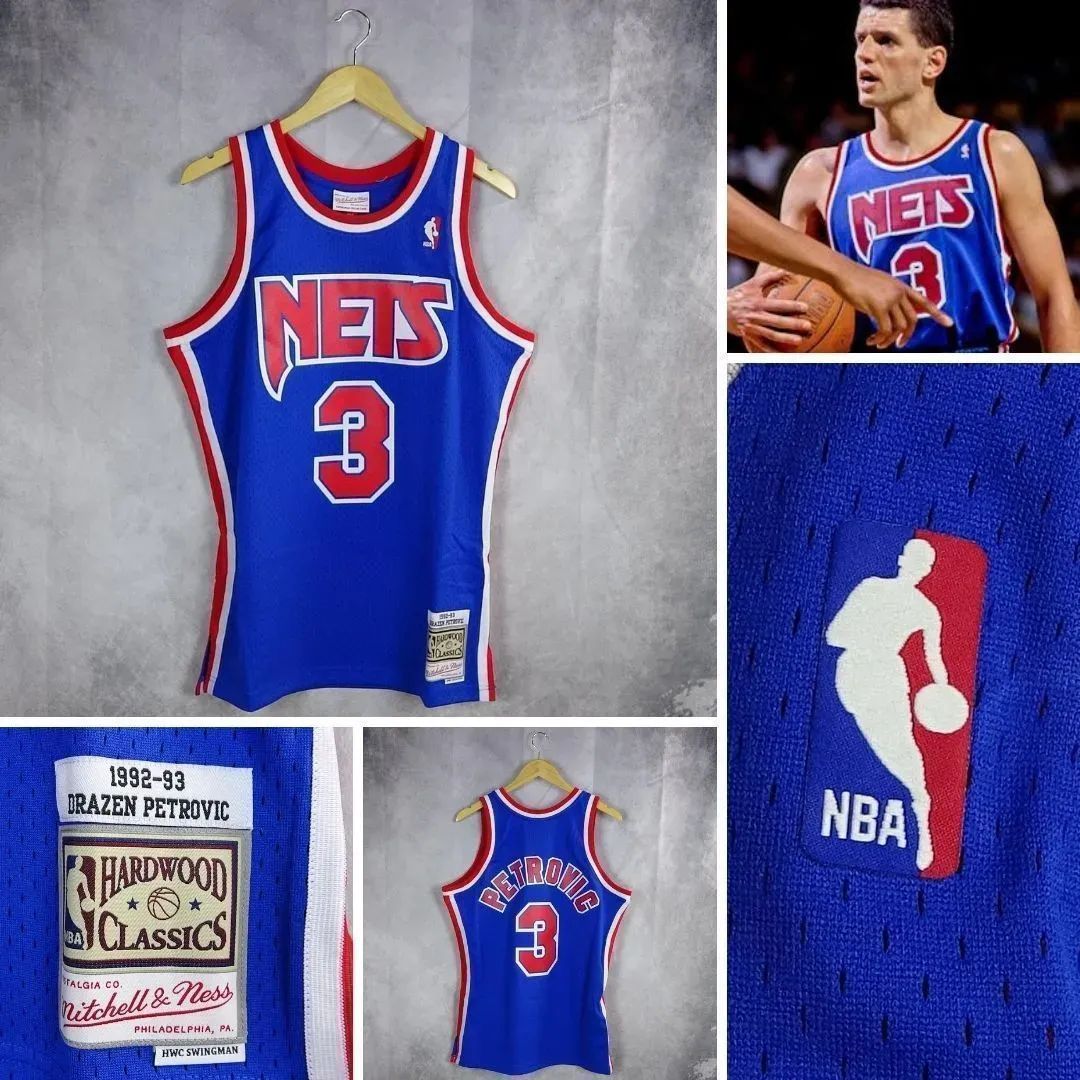 Basketspirit. Tienda online baloncesto. Madrid tweet media