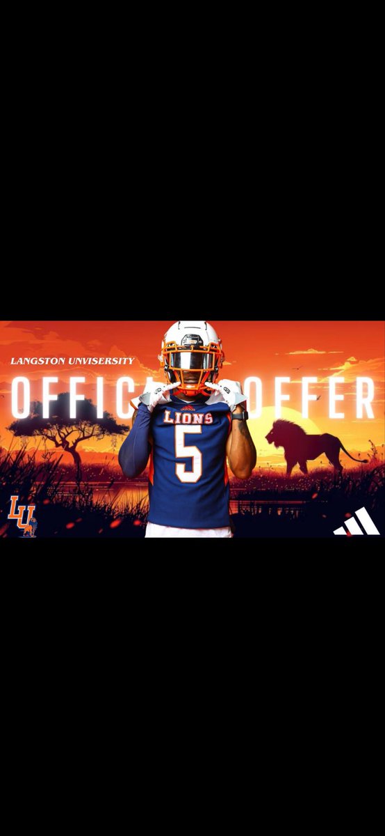 JaylenBocard💸 tweet media