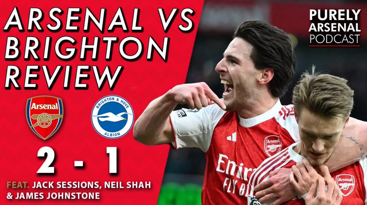 James Johnstone tweet media