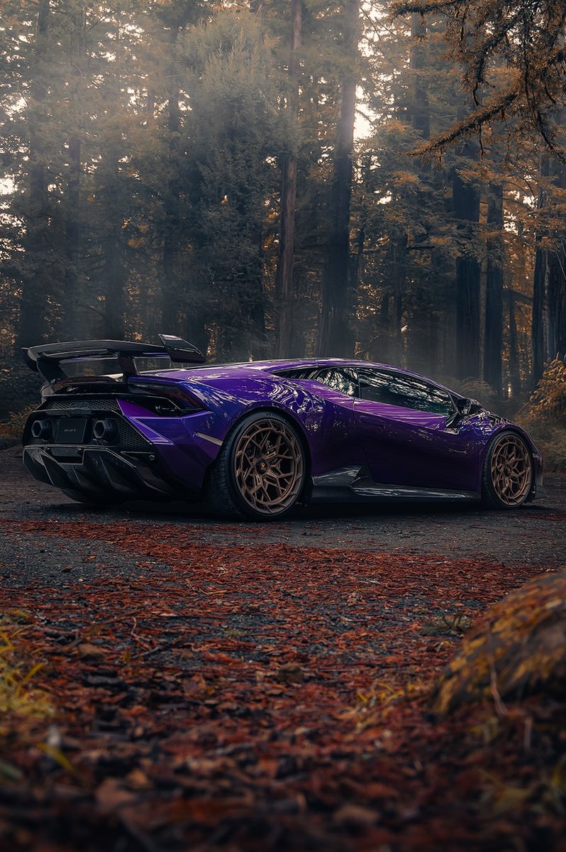 DailyLamboTM's tweet image. Lamborghini Huracán Tecnica