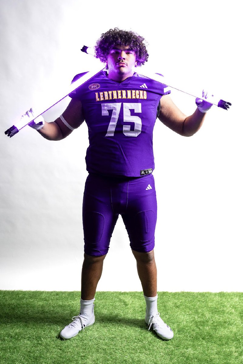 Tre Webster tweet media