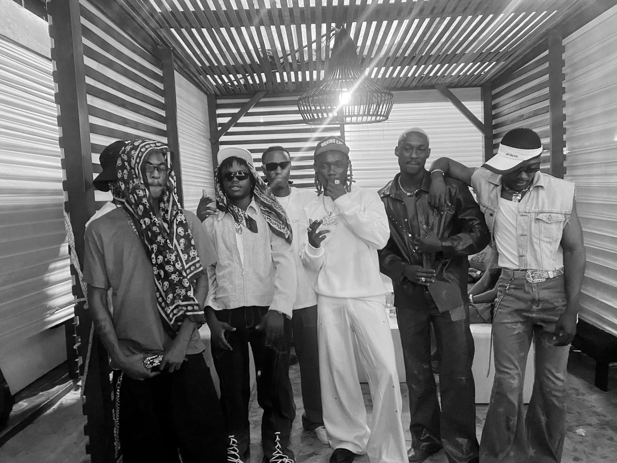 Yaw Boadu-Ayeboafoh tweet media