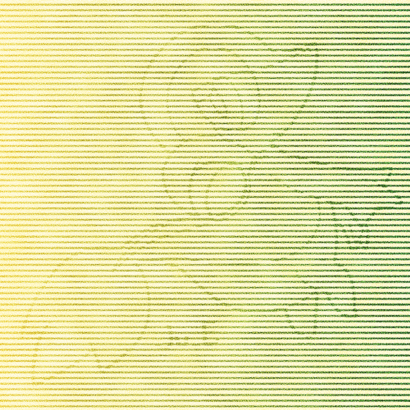 🎨Ju_E🎨 tweet media