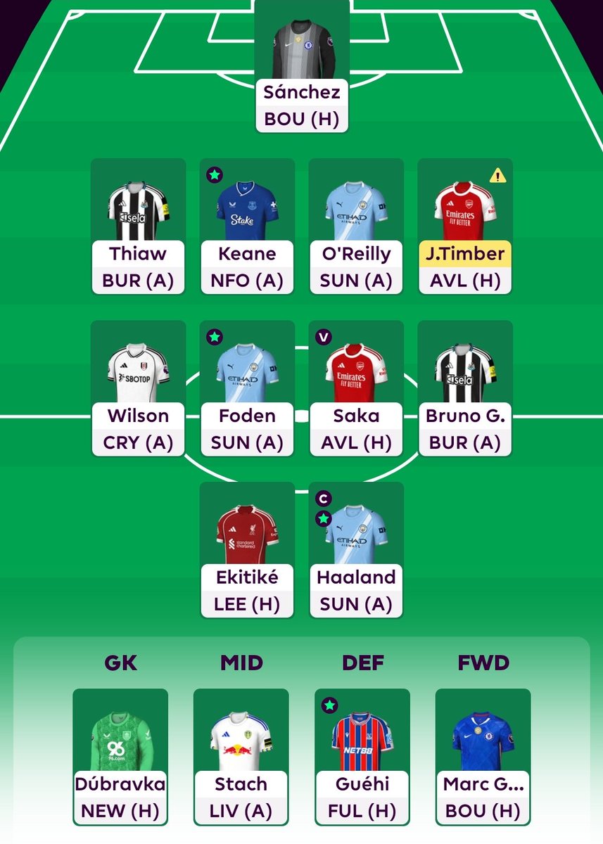 Fplroadto10k tweet media