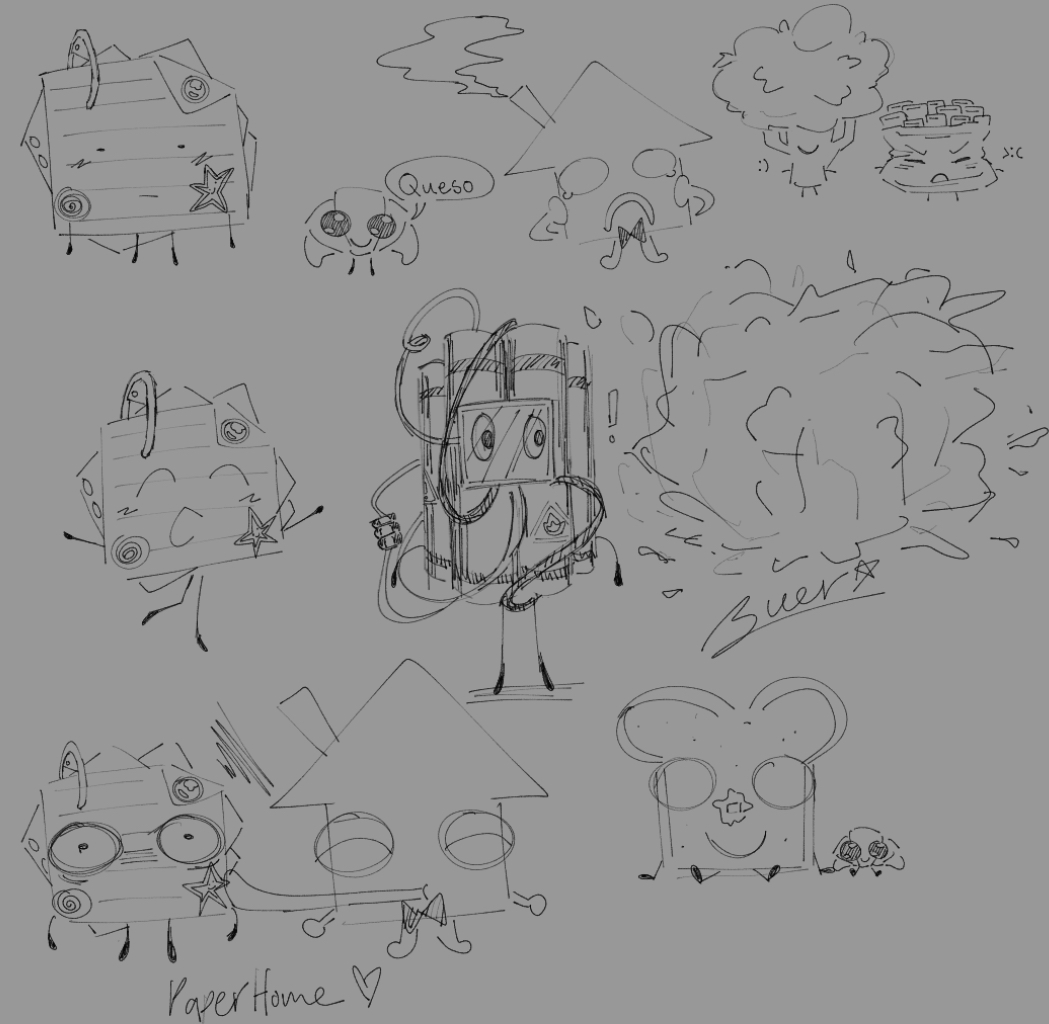 Blehh lazy ORBIT doodles

#osc #orbitosc