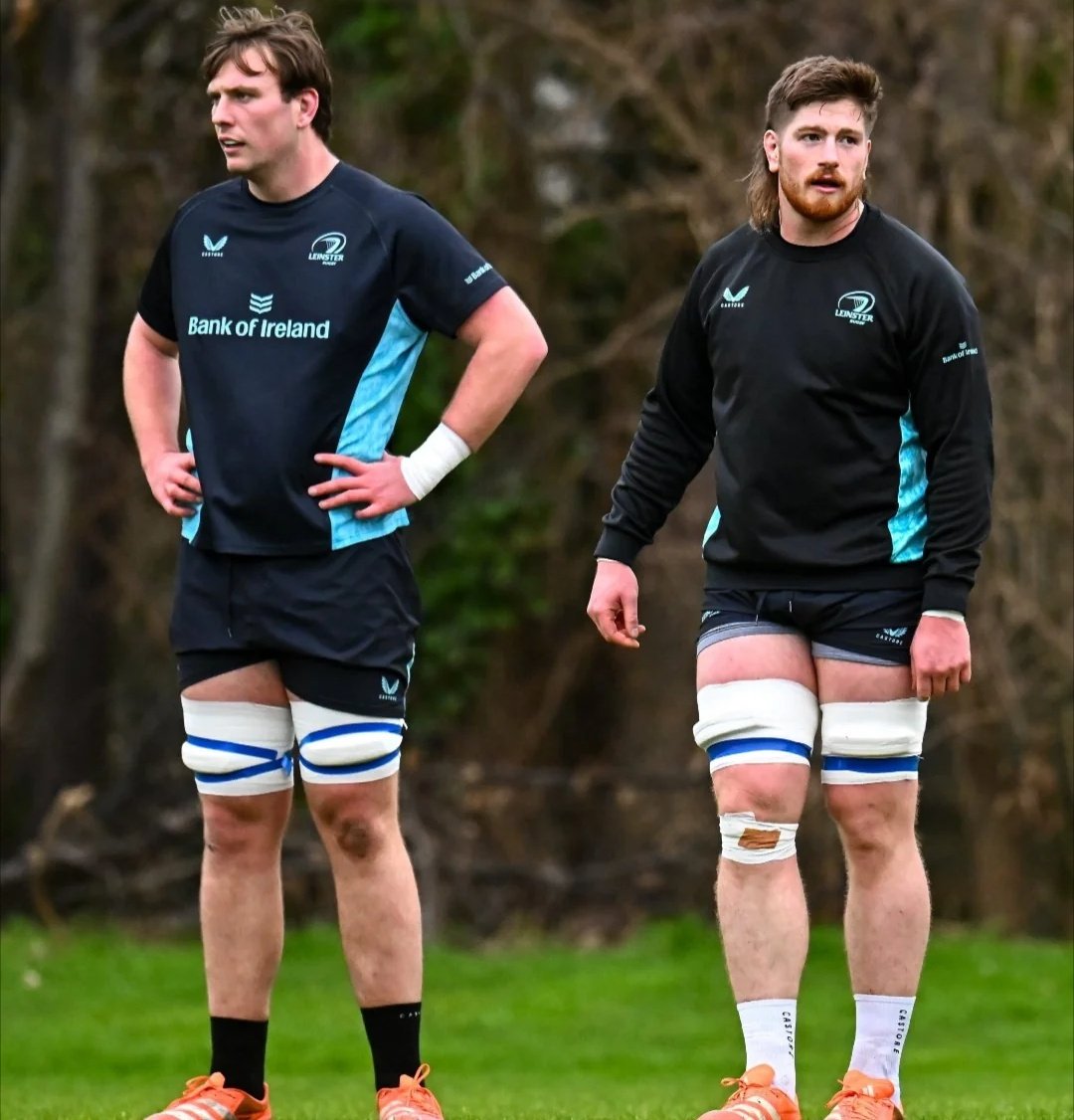 RugbyInsideLine tweet media