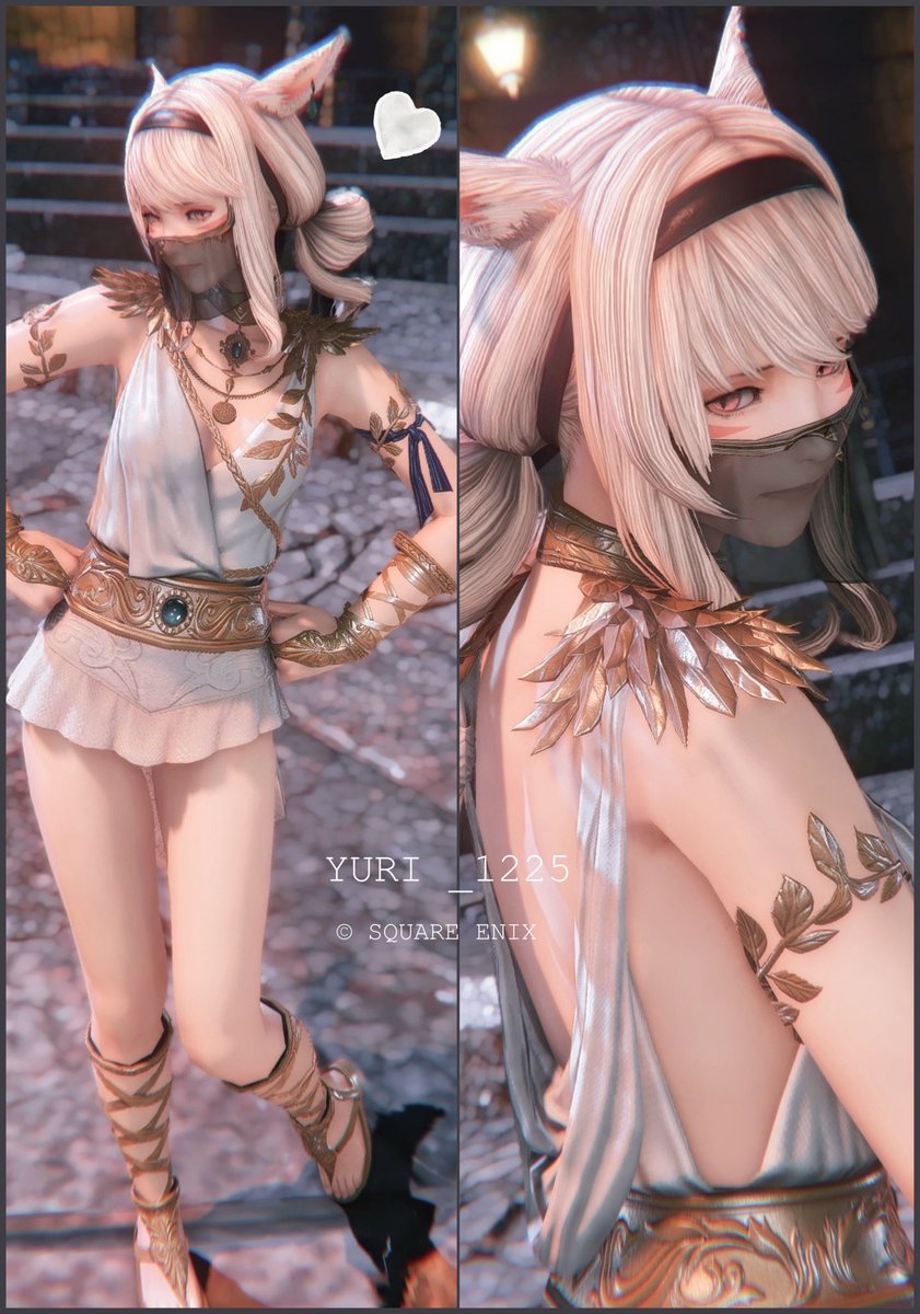 𝕋𝕙𝕒𝕟𝕜 𝕪𝕠𝕦 ❤︎"

すごいお気に入り❣️

ಇ #YURI_1225