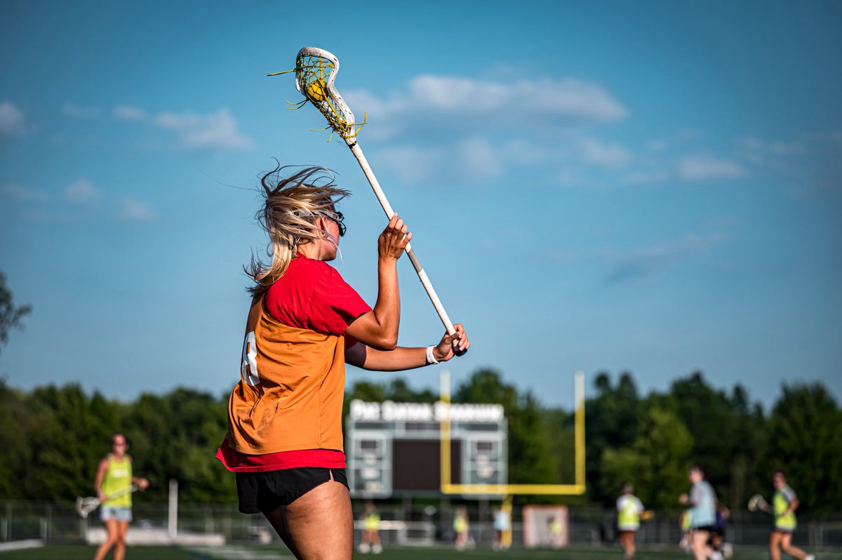 ULAX Lacrosse tweet media