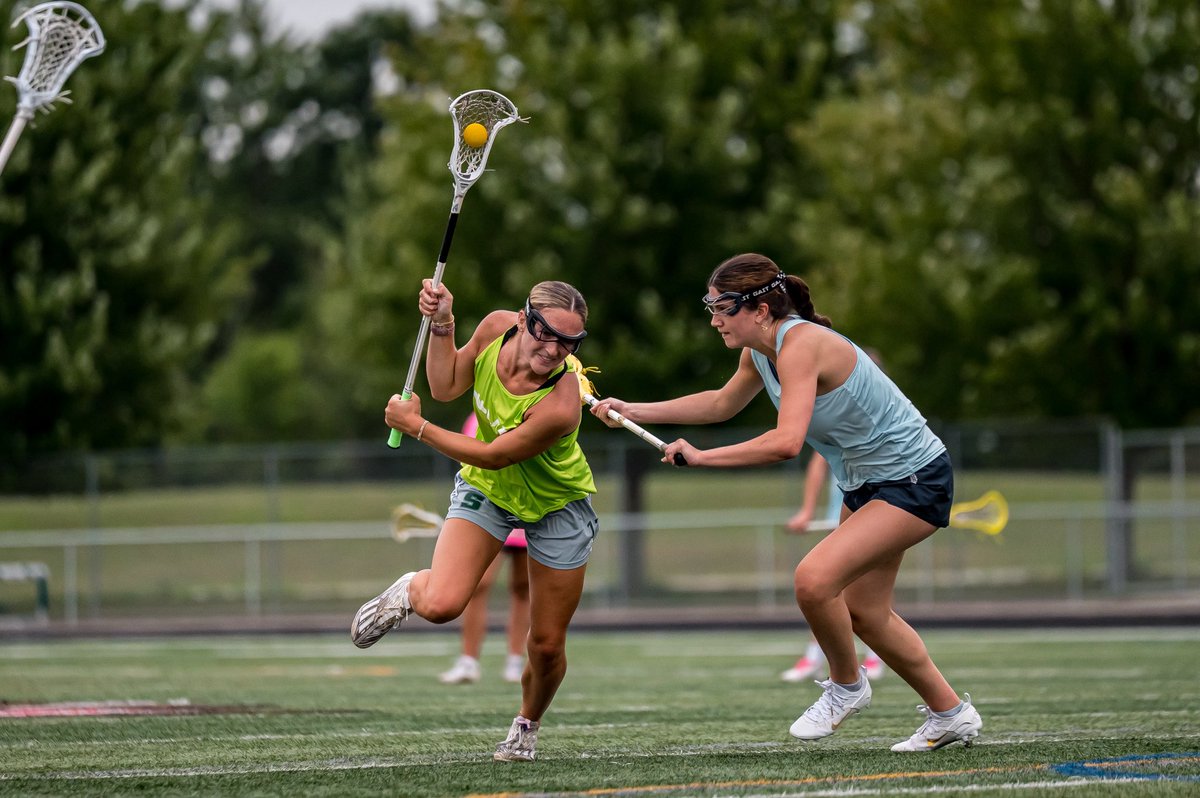 ULAX Lacrosse tweet media