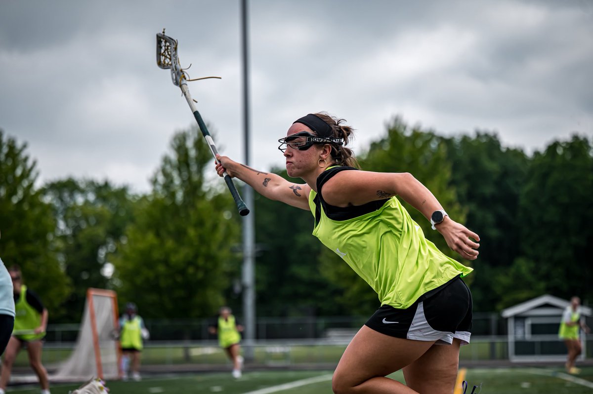 ULAX Lacrosse tweet media