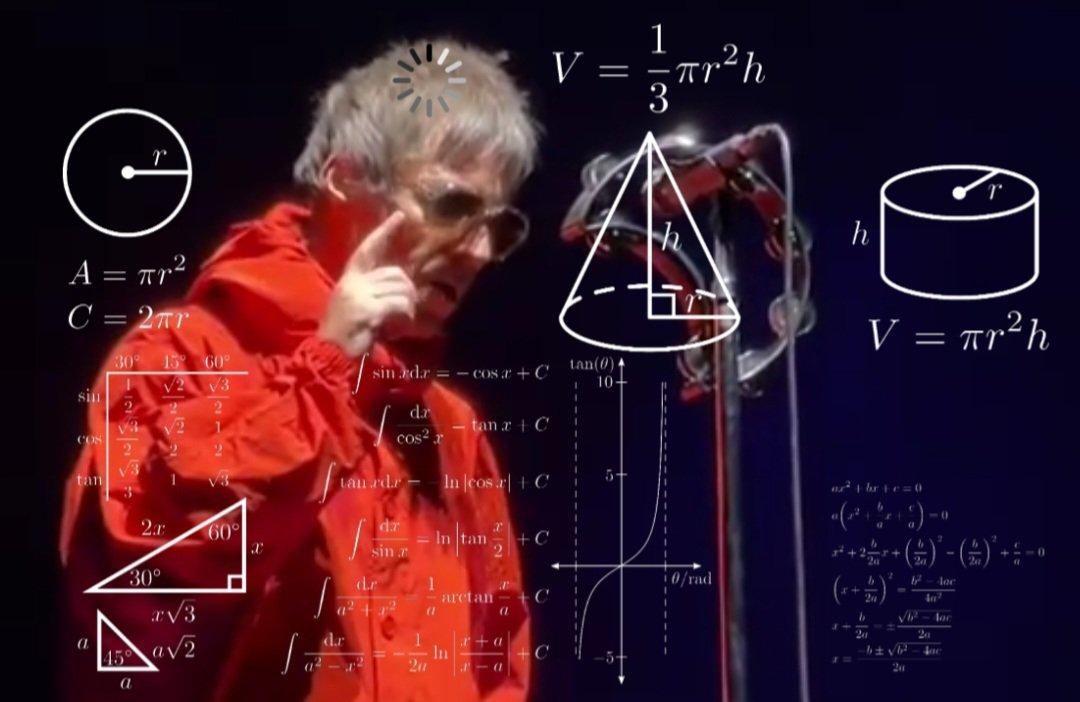 ttalktonight_'s tweet image. 