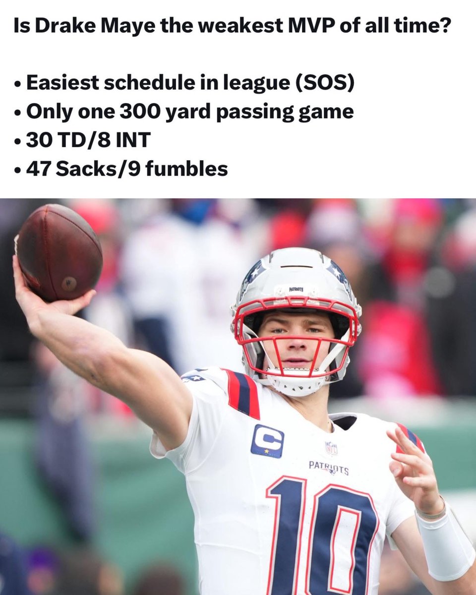 R8trFisherman☠️🎣 tweet media