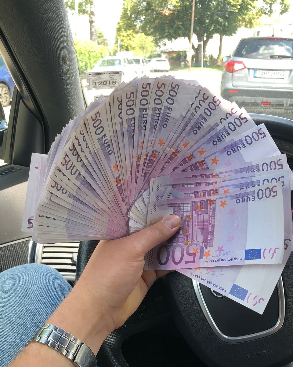 Una semana sin probar el café, incrédulos.