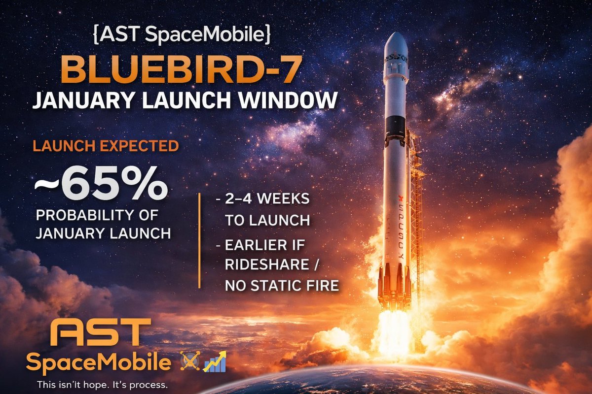 Jon🅰️than Cooper tweet media