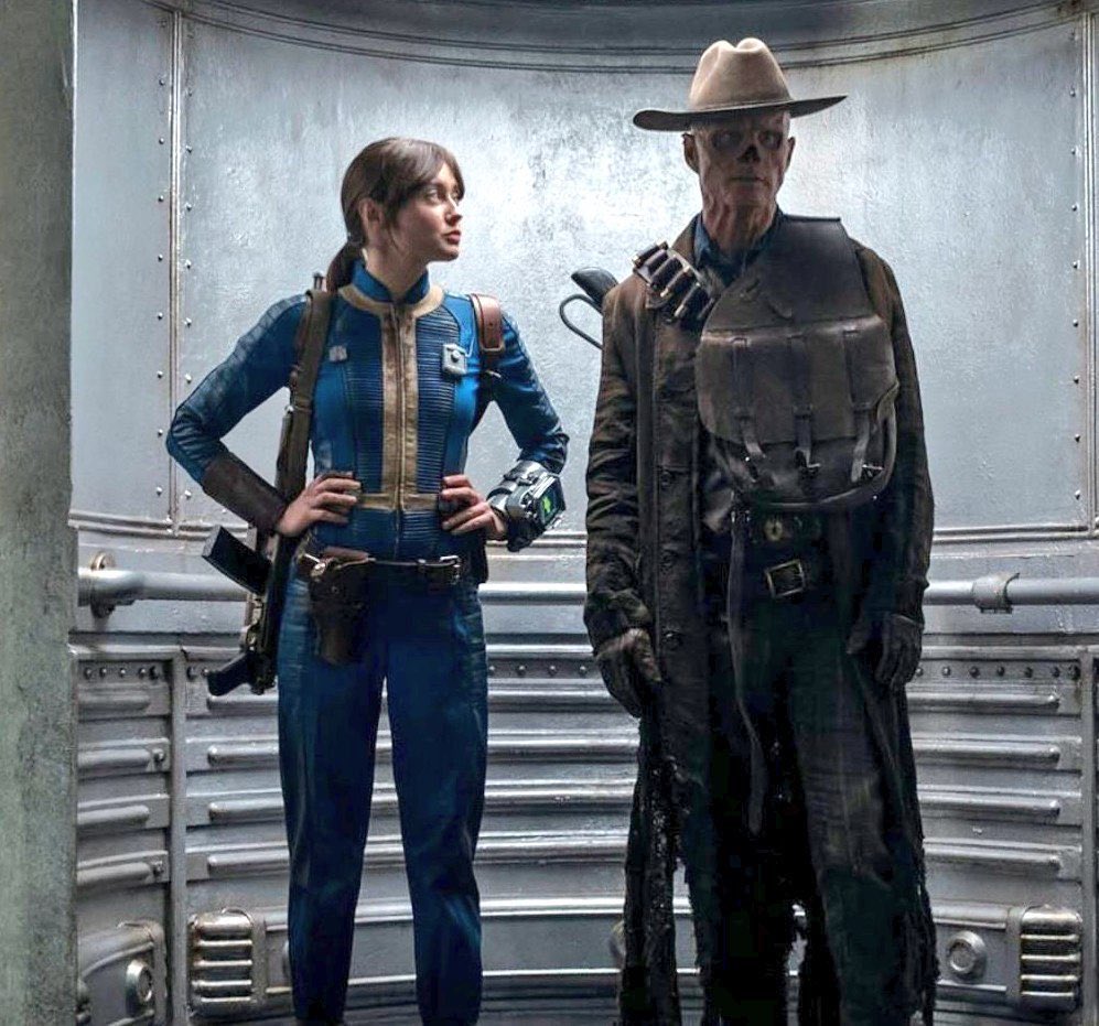 mothmandalorian's tweet photo. https://t.co/9F6vXZtCHU