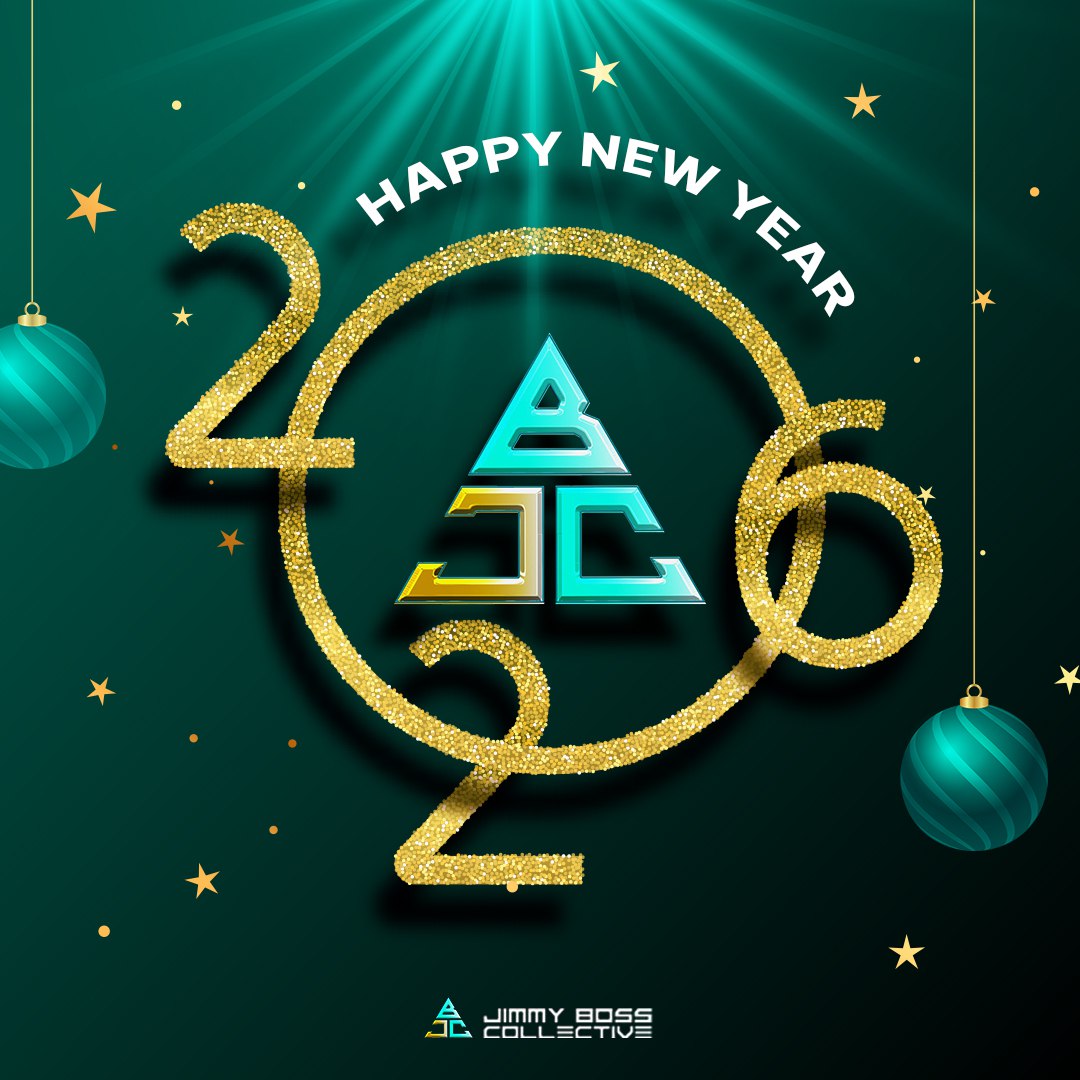 jimmyboss48's tweet image. Real foundations have been built for JBC’s long-term growth.

Our systems are ready and will be activated very soon.
We are bringing real and sustainable solutions to the advertising sector.
With $JBC, you will be able to:
• Buy
• Hold
• Stake
• Earn a share from treasury…