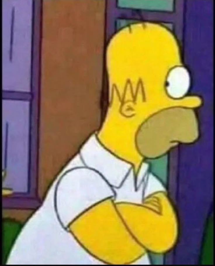 laurasimao_'s tweet image. le mec du tasty crousty m’a vu arriver il a tapé mon prénom et ma commande