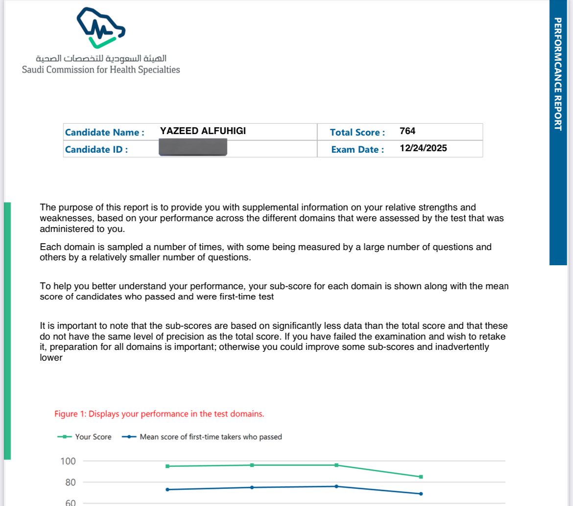 يزيد الفهيقي 🇸🇦 tweet media