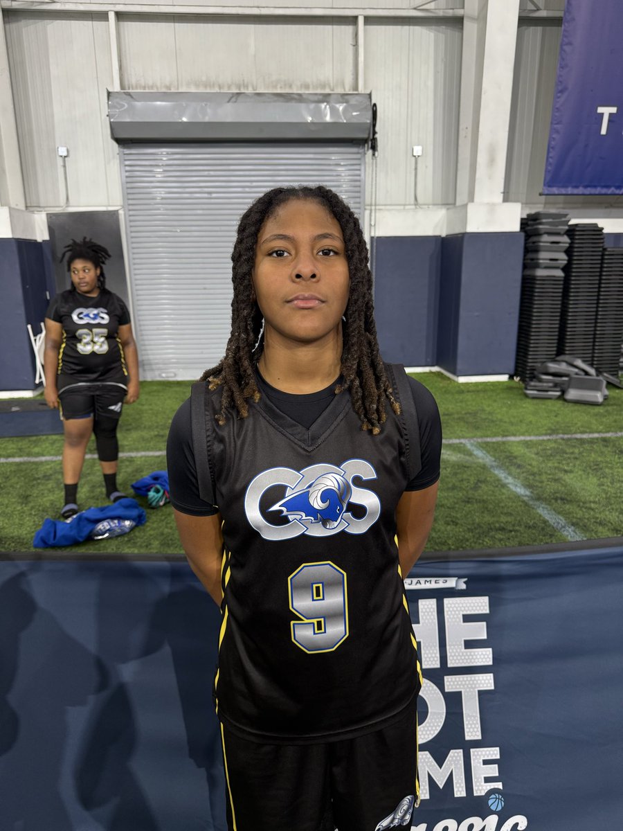 C3 Concord Christian WBB tweet media