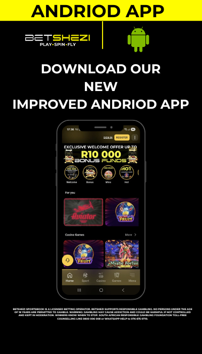 BETSHEZI.CO.ZA tweet media