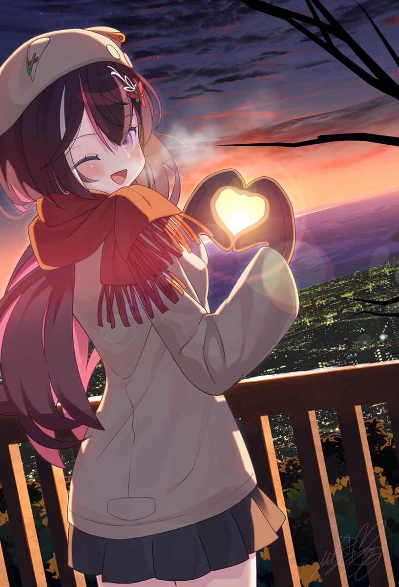 乃乃乃ページ 蝶乃センパイは泳がせたい：7 「練習用水着は派手なのが好き」