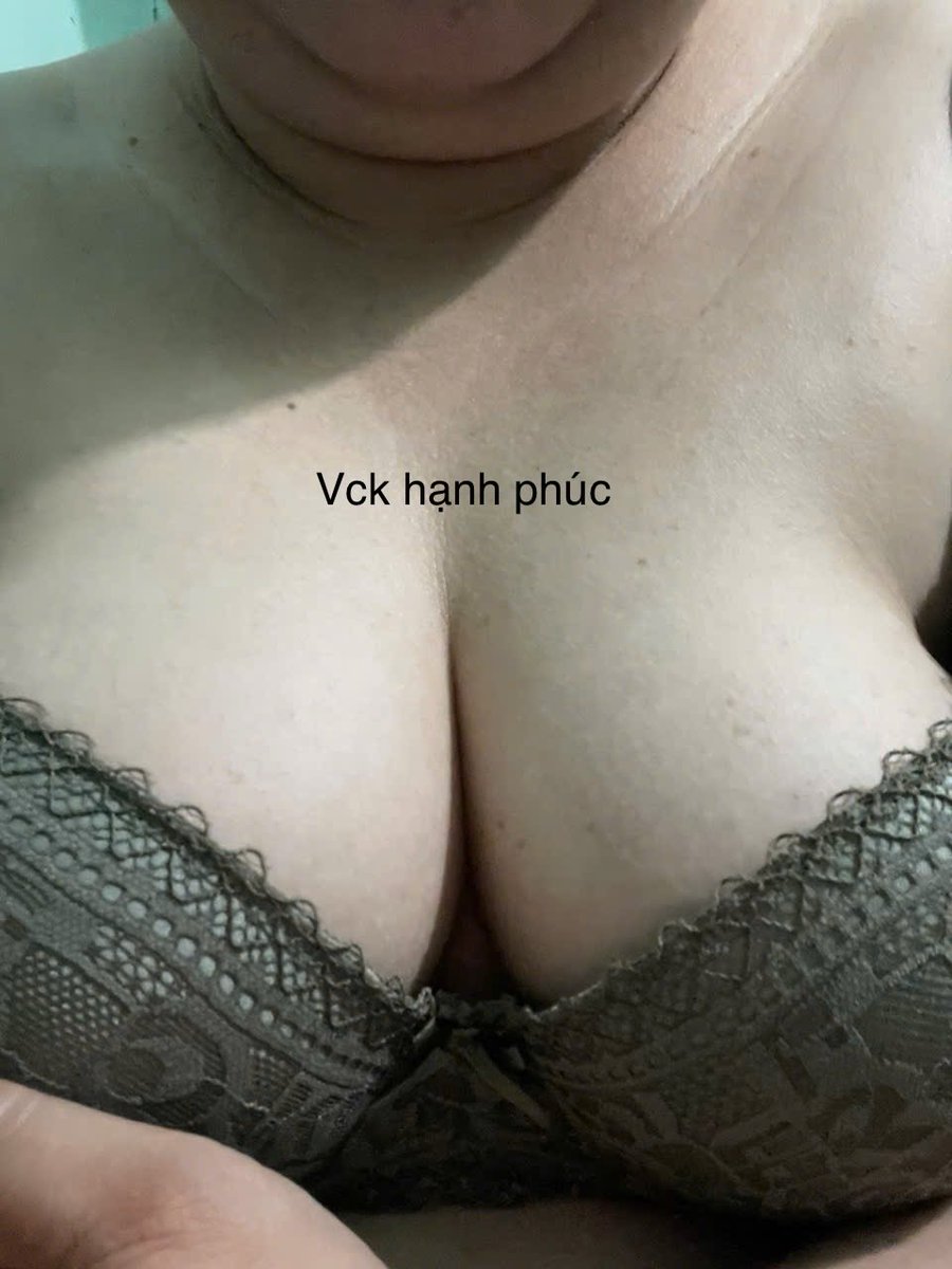 vkck hạnh phúc tweet media
