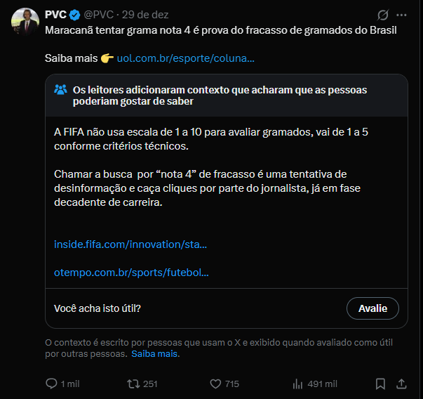 _LeoneAndrade's tweet photo. @PVC https://t.co/Lrz1R8GA7u