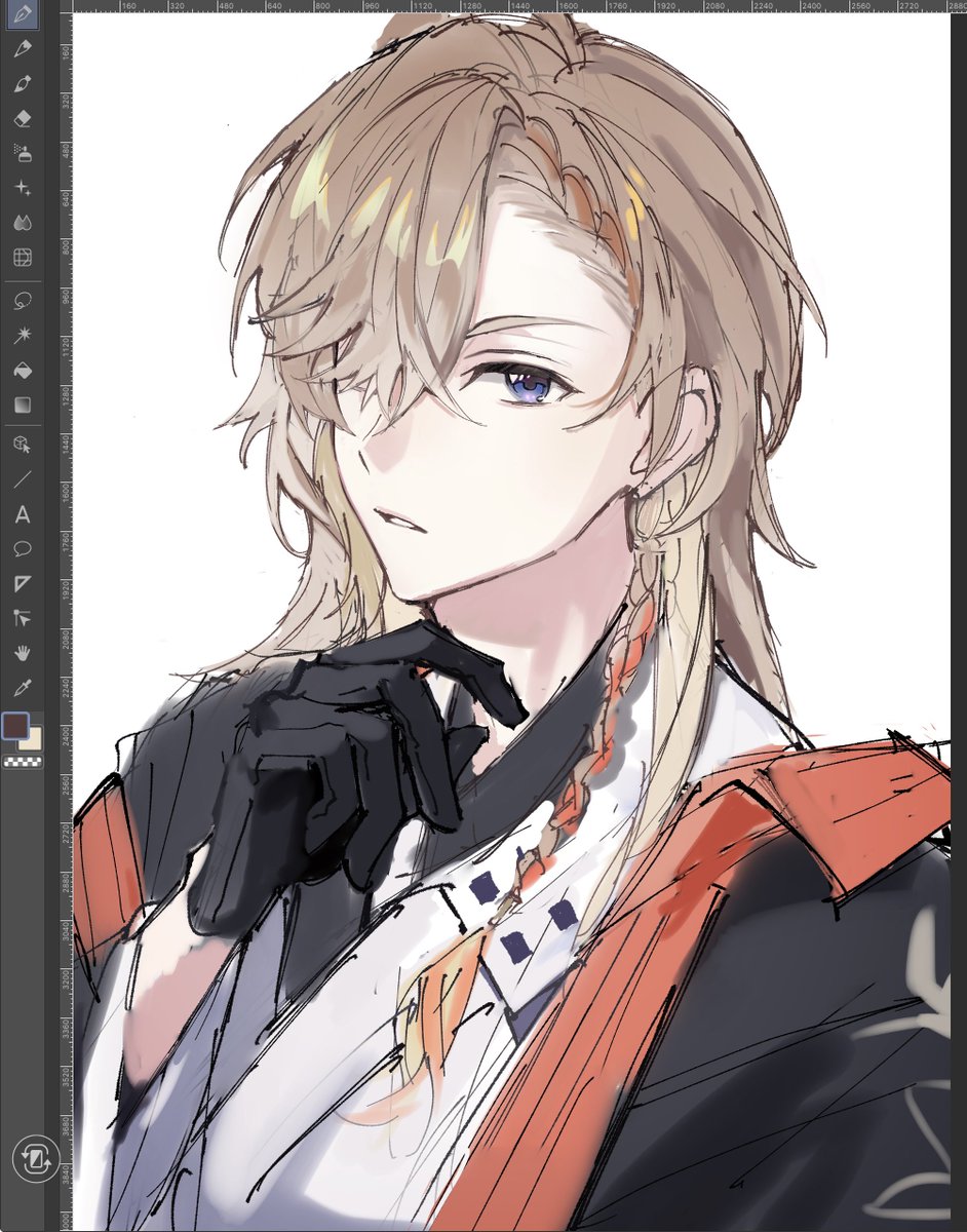 うーゆ (@mmm_umu0) / Posts / X