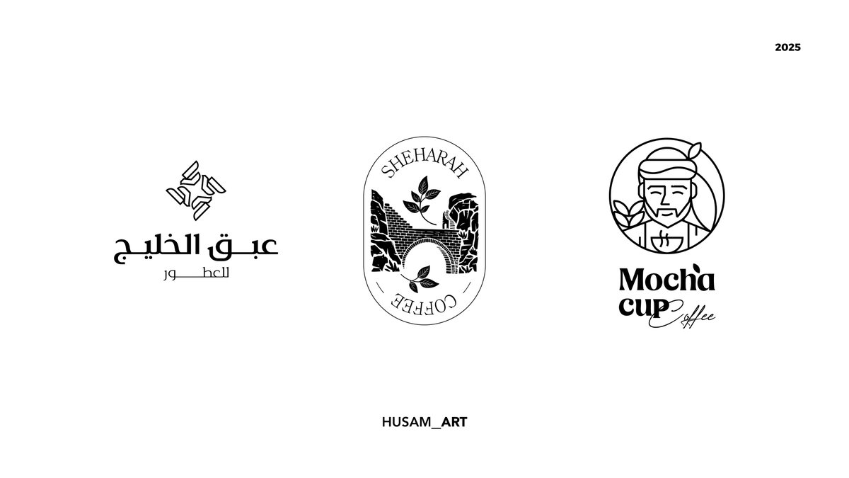 حسام | HuSam tweet media