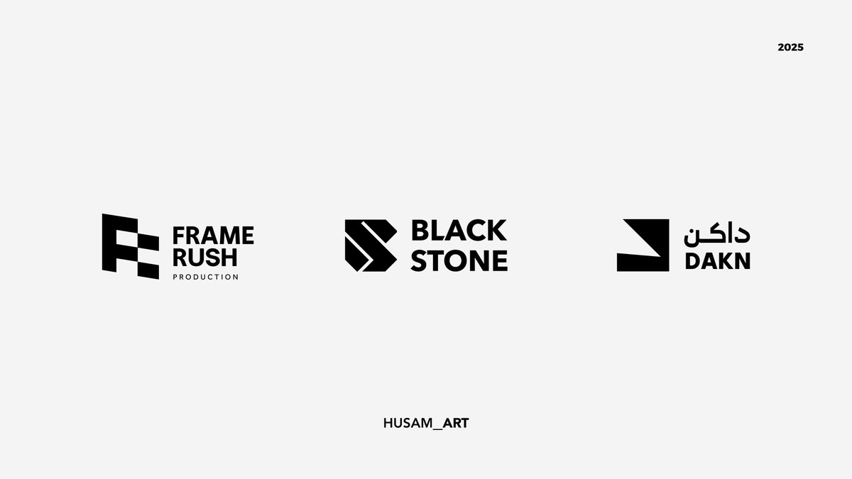 حسام | HuSam tweet media