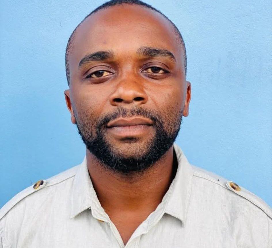 Partenariat pour la Protection Intégrée tweet media