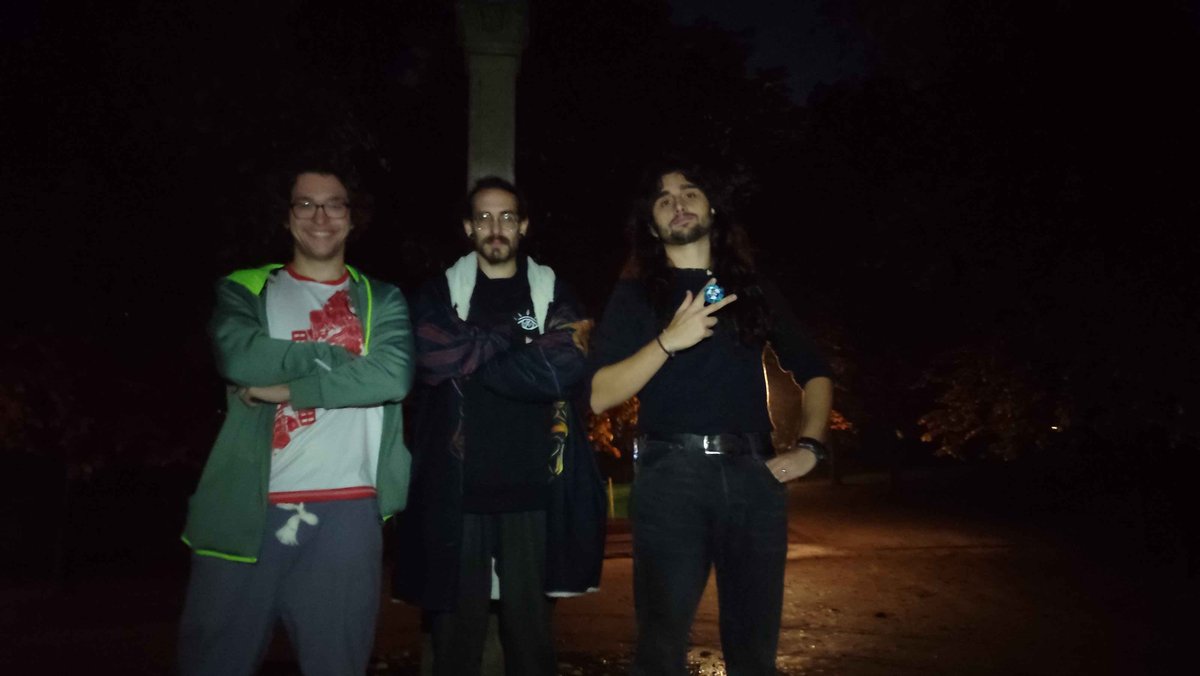 SBBLOficial's tweet image. 29 de octubre de 2025, torneo en Madrid

🥇Oni-Sama
-Wizard Rod 9-60UN
-Blast Wheel 9-60L
-Knight Mail 1-60H

🥈Heru
-Silver Wolf M-85W
-Phoenix Wing 3-60R
-Wizard Rod 1-60H

🥉EXTINTOR
-Aero Pegasus 1-60R
-Cobalt Dragoon 5-60E
-Wizard Rod 1-70H