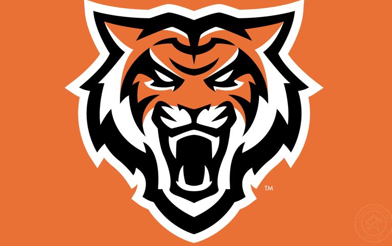 Yamo Oaxaca WR tweet media