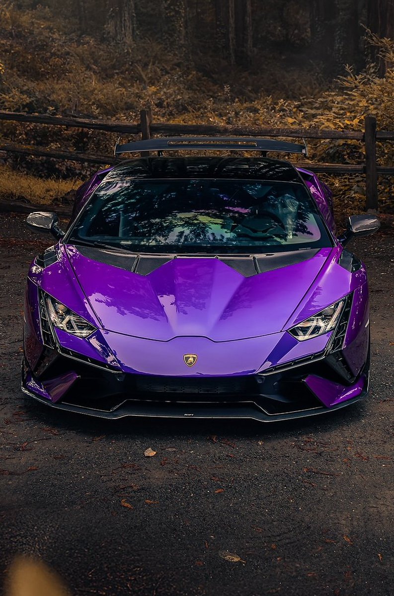 DailyLamboTM's tweet image. Lamborghini Huracán Tecnica
