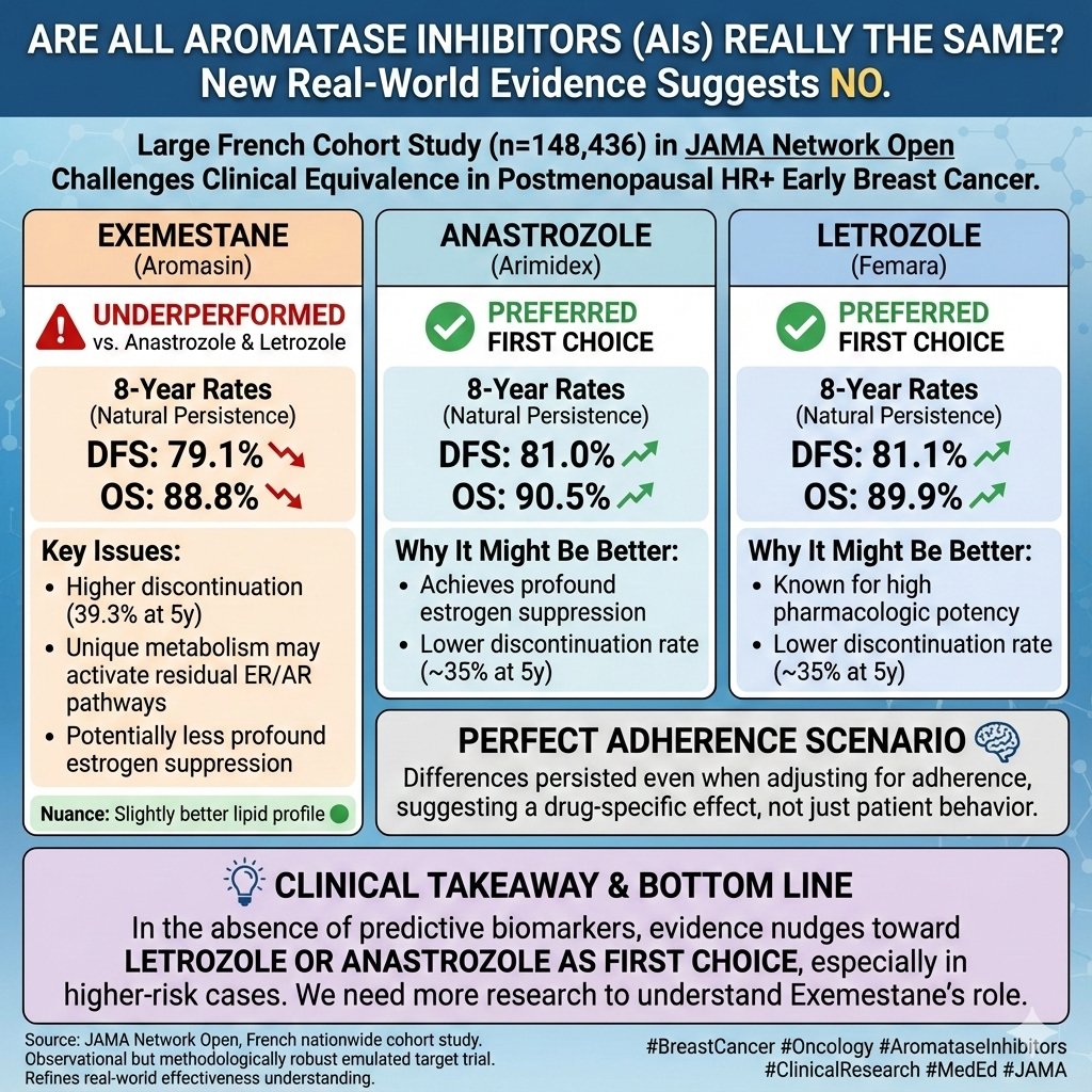Sergio Cifuentes tweet media