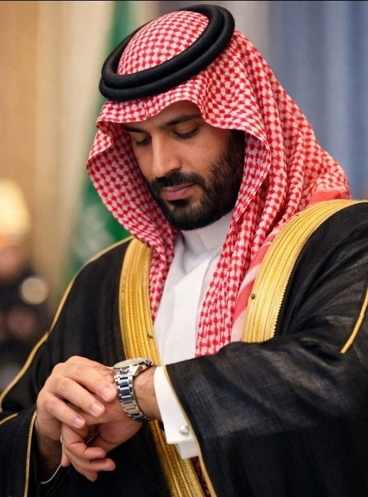 alialsodi19's tweet photo. @hsom67 خرجتو او باقي https://t.co/J7EfwjrFIr