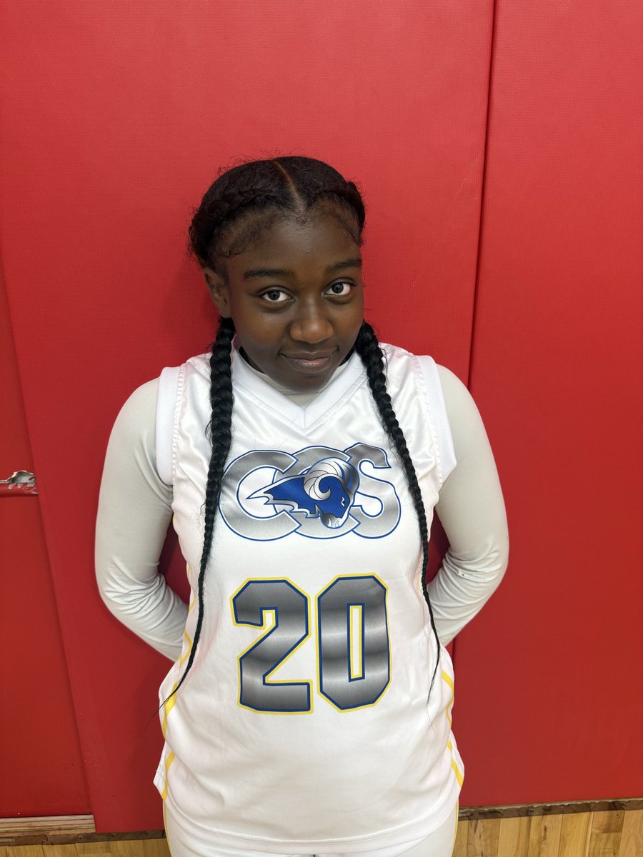 C3 Concord Christian WBB tweet media