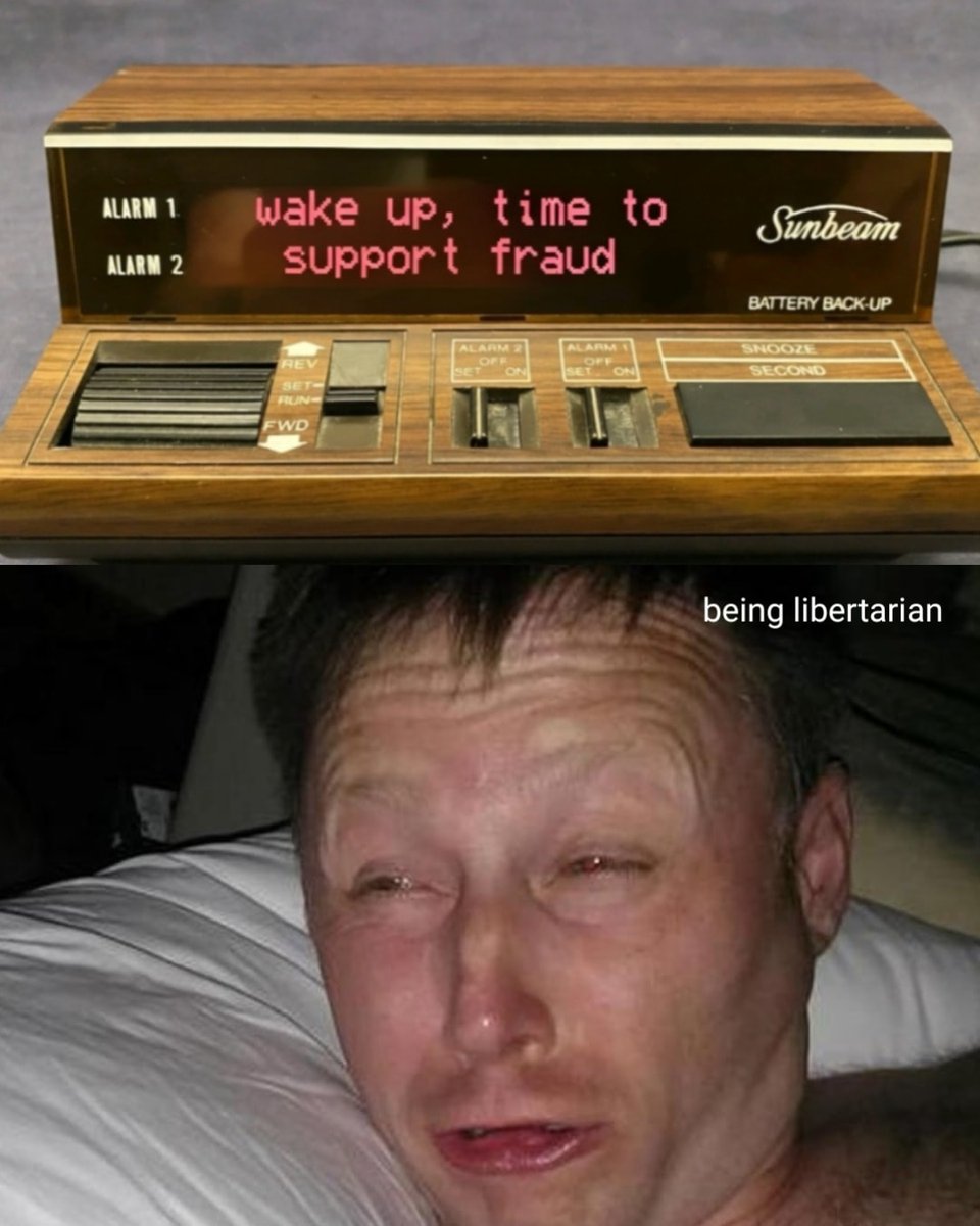 Prof_Liberty76's tweet image. 