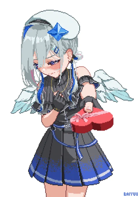 #2025年自分が選ぶ今年の4枚