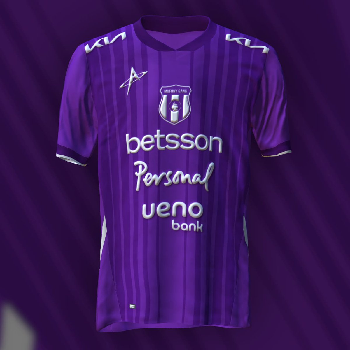 AstroDesings | KitMaker tweet media