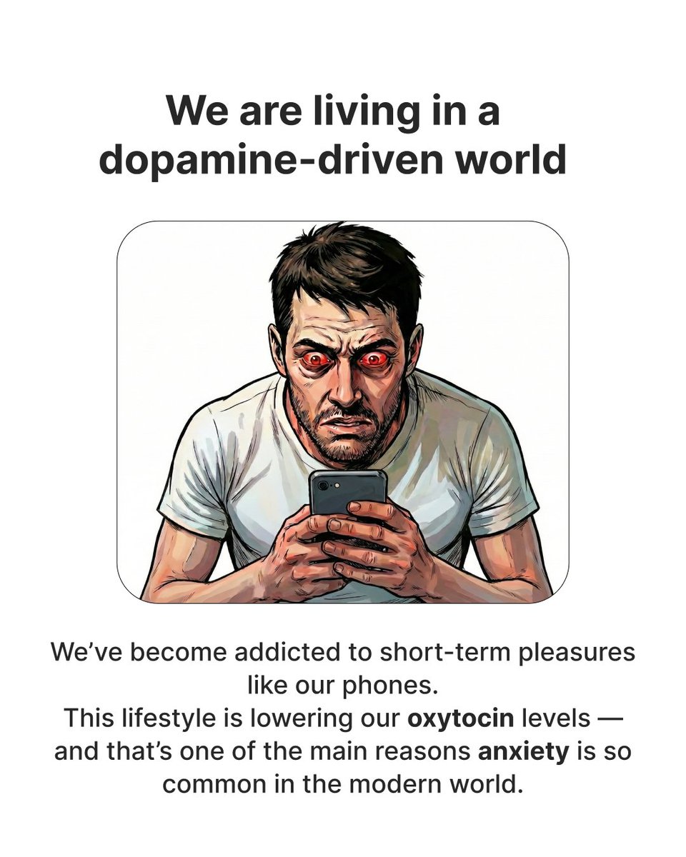 Overmind tweet media